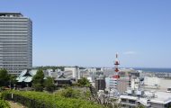 横須賀市就活情報登録伝達事業（わたしの終活登録）